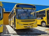 Prefeitura Municipal de Maricá 3101 na cidade de Maricá, Rio de Janeiro, Brasil, por Miguel Souza. Número da foto: #11922036.