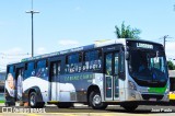 Viação Garcia 91120 na cidade de Londrina, Paraná, Brasil, por Joao Paulo. Número da foto: #11921902.
