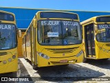 Prefeitura Municipal de Maricá 2217 na cidade de Maricá, Rio de Janeiro, Brasil, por Miguel Souza. Número da foto: #11922020.