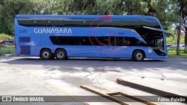 Expresso Guanabara 2345 na cidade de Salvador, Bahia, Brasil, por Fábio Paixão. Número da foto: #11924694.