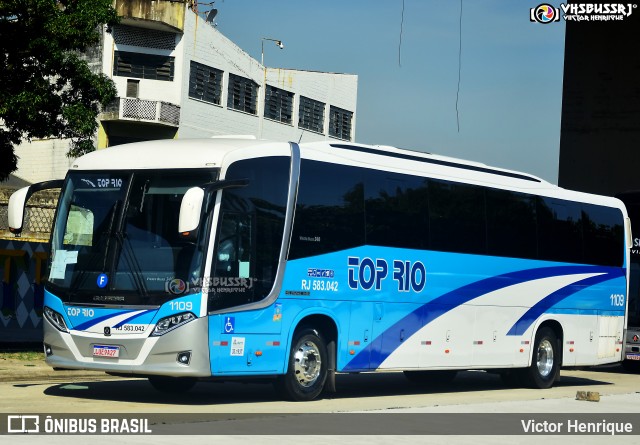 Top Rio Viagens e Turismo 1109 na cidade de Rio de Janeiro, Rio de Janeiro, Brasil, por Victor Henrique. Número da foto: #11925679.
