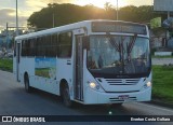 Funerária Paz Eterna 03 na cidade de Cariacica, Espírito Santo, Brasil, por Everton Costa Goltara. Número da foto: #11923681.