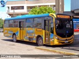 Prefeitura Municipal de Parobé 051 na cidade de Parobé, Rio Grande do Sul, Brasil, por Emerson Dorneles. Número da foto: #11924929.
