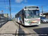 Taguatur 35511 na cidade de Paço do Lumiar, Maranhão, Brasil, por Moisés Rodrigues Pereira Junior. Número da foto: #11924094.