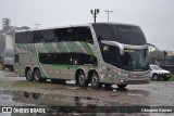 Viagens Chapecó 2014 na cidade de Santos, São Paulo, Brasil, por Ubirajara Gomes. Número da foto: #11924034.