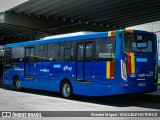 Mobibrasil São Lourenço >>> Mobi-PE 2.044 na cidade de Recife, Pernambuco, Brasil, por Wendel Miguel /MIGUELPHOTOBUS. Número da foto: #11924527.
