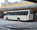 Empresa de Ônibus Campo Largo 22268 na cidade de Curitiba, Paraná, Brasil, por Amauri Caetamo. Número da foto: #11924651.