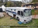 Motorhomes 6471 na cidade de Petrópolis, Rio de Janeiro, Brasil, por Savio Luiz Neves Lisboa. Número da foto: #11923725.