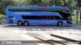 Expresso Guanabara 2345 na cidade de Salvador, Bahia, Brasil, por Fábio Paixão. Número da foto: #11924694.