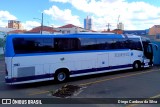 Viação Piracicabana 2983 na cidade de Piracicaba, São Paulo, Brasil, por Diego Cardoso da Silva. Número da foto: #11924436.