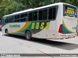 Empresa de Transporte Golondrina 13156 na cidade de Asunción, Paraguai, por Raul Fontan Douglas. Número da foto: #11925729.