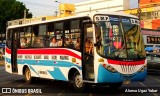 Nor Lima  na cidade de Pueblo Libre, Lima, Lima Metropolitana, Peru, por Alonso Ugaz Yabar. Número da foto: #11925977.