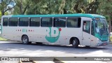 RD Transportes 816 na cidade de Salvador, Bahia, Brasil, por Fábio Paixão. Número da foto: #11924693.