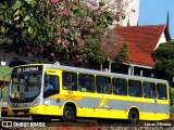 TIL Transportes Coletivos 519 na cidade de Londrina, Paraná, Brasil, por Lucas Oliveira . Número da foto: #11925758.