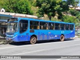 SM Transportes 10659 na cidade de Belo Horizonte, Minas Gerais, Brasil, por Eduardo Vasconcelos. Número da foto: #11924335.