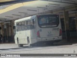 Empresa de Ônibus Campo Largo 22040 na cidade de Curitiba, Paraná, Brasil, por GDC __39AM. Número da foto: #:id.