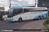 Emtram 5070 na cidade de Barra da Estiva, Bahia, Brasil, por Flávio  Santos. Número da foto: #11924407.