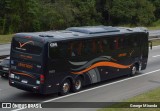 L Campos Turismo 7910 na cidade de Santa Isabel, São Paulo, Brasil, por George Miranda. Número da foto: #11925536.