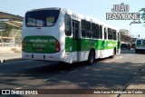 Viação Vera Cruz RJ 205.095 na cidade de Rio de Janeiro, Rio de Janeiro, Brasil, por João Lucas Rodrigues da Cunha. Número da foto: #11924352.