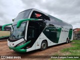 Comércio e Transportes Boa Esperança 7313 na cidade de São Luís, Maranhão, Brasil, por Moisés Rodrigues Pereira Junior. ID da foto: :id.