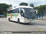Empresa Gontijo de Transportes 21560 na cidade de Pouso Alegre, Minas Gerais, Brasil, por João Vitor Almeida de Moura. Número da foto: #11928554.
