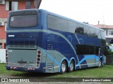 Autobuses sin identificación - Argentina 60 na cidade de Florianópolis, Santa Catarina, Brasil, por Bruno Barbosa Cordeiro. Número da foto: #11927065.
