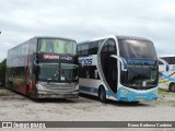 Fran Turismo 222 na cidade de Florianópolis, Santa Catarina, Brasil, por Bruno Barbosa Cordeiro. Número da foto: #11927071.