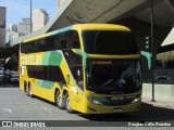 Empresa Gontijo de Transportes 25035 na cidade de Belo Horizonte, Minas Gerais, Brasil, por Douglas Célio Brandao. Número da foto: #:id.