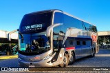 Auto Viação 1001 RJ 108.769 na cidade de Campos dos Goytacazes, Rio de Janeiro, Brasil, por Breno Vieira. Número da foto: #11927677.