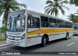 Oxford Turismo 4200 na cidade de Vitória, Espírito Santo, Brasil, por Everton Costa Goltara. Número da foto: #11927577.