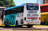Tibestur 3070 na cidade de Toledo, Paraná, Brasil, por Joao Paulo. Número da foto: #:id.