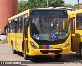 Cidade Alta Transportes 1.171 na cidade de Paulista, Pernambuco, Brasil, por Luiz Adriano Carlos. Número da foto: #11927508.