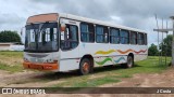 Ônibus Particulares 3359 na cidade de Irituia, Pará, Brasil, por J Costa. Número da foto: #11926179.