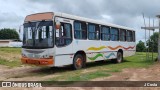 Ônibus Particulares 3359 na cidade de Irituia, Pará, Brasil, por J Costa. ID da foto: :id.