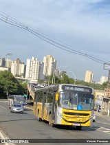 Sancetur - Sou Americana 2217 na cidade de Americana, São Paulo, Brasil, por Vinicius Piovesan. Número da foto: #:id.