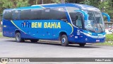 Bem Bahia 1104 na cidade de Salvador, Bahia, Brasil, por Fábio Paixão. Número da foto: #11926887.