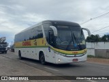 Expresso Cabral 190 na cidade de Ceará-Mirim, Rio Grande do Norte, Brasil, por Alison Diego Dias da Silva. Número da foto: #11926216.