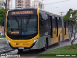 Mobi Rio E902252 na cidade de Rio de Janeiro, Rio de Janeiro, Brasil, por Guilherme Pereira Costa. Número da foto: #:id.