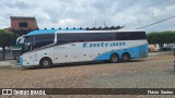 Emtram 5100 na cidade de Tanhaçu, Bahia, Brasil, por Flávio  Santos. Número da foto: #11926566.
