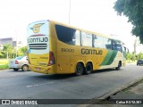 Empresa Gontijo de Transportes 19000 na cidade de Ipatinga, Minas Gerais, Brasil, por Celso ROTA381. Número da foto: #11927053.