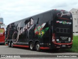 Jucar Tur Turismo 2021 na cidade de Florianópolis, Santa Catarina, Brasil, por Bruno Barbosa Cordeiro. Número da foto: #11926984.