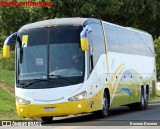 Viva Turismo 260701 na cidade de Marabá, Pará, Brasil, por Bezerra Bezerra. Número da foto: #11928129.