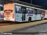 SOUL - Sociedade de Ônibus União Ltda. 7054 na cidade de Porto Alegre, Rio Grande do Sul, Brasil, por Gabriel Cafruni. Número da foto: #:id.