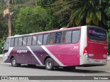 N&N Express 348 na cidade de São Paulo, São Paulo, Brasil, por Tôni Cristian. Número da foto: #:id.