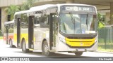 Transunião Transportes 3 6560 na cidade de São Paulo, São Paulo, Brasil, por Cle Giraldi. Número da foto: #:id.