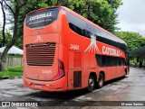 Catedral Turismo 24605 na cidade de Salvador, Bahia, Brasil, por Mairan Santos. Número da foto: #:id.