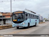 SOUL - Sociedade de Ônibus União Ltda. 7008 na cidade de Porto Alegre, Rio Grande do Sul, Brasil, por Gabriel Cafruni. Número da foto: #:id.