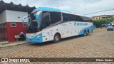 Emtram 5100 na cidade de Tanhaçu, Bahia, Brasil, por Flávio  Santos. Número da foto: #11926557.