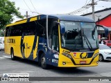 Viação Ultra 2300 na cidade de São Paulo, São Paulo, Brasil, por Gustavo  Bonfate. Número da foto: #:id.