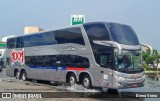 Auto Viação 1001 RJ 108.517 na cidade de Campos dos Goytacazes, Rio de Janeiro, Brasil, por Breno Vieira. Número da foto: #11927541.